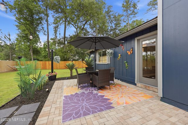 12310 CORMORANT Court, Jacksonville, FL 32223