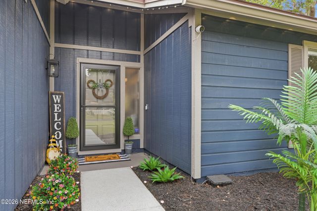 12310 CORMORANT Court, Jacksonville, FL 32223