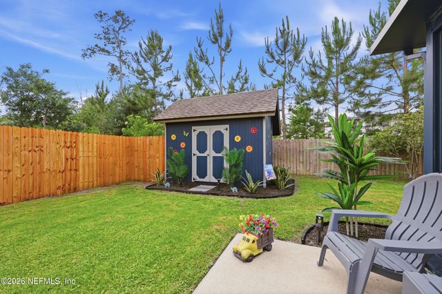 12310 CORMORANT Court, Jacksonville, FL 32223