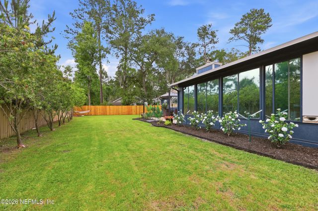 12310 CORMORANT Court, Jacksonville, FL 32223