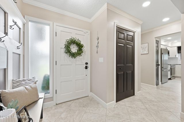 12310 CORMORANT Court, Jacksonville, FL 32223
