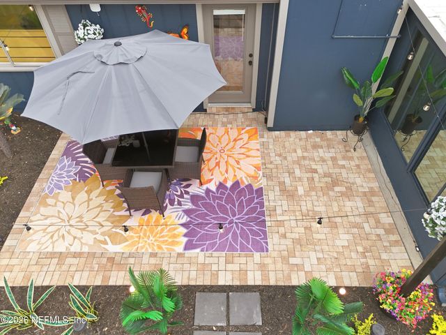 12310 CORMORANT Court, Jacksonville, FL 32223