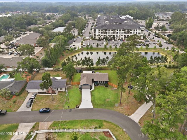 12310 CORMORANT Court, Jacksonville, FL 32223