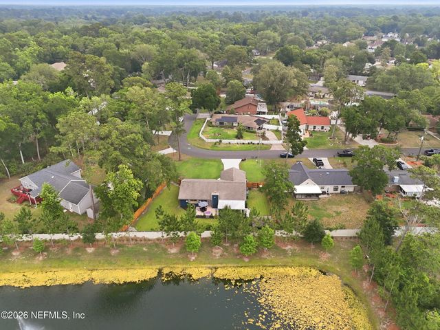 12310 CORMORANT Court, Jacksonville, FL 32223