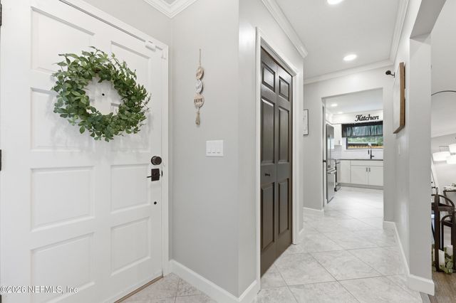 12310 CORMORANT Court, Jacksonville, FL 32223