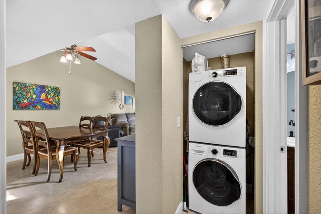 1040 Lake Shore Dr 203, Lake Park, FL 33403