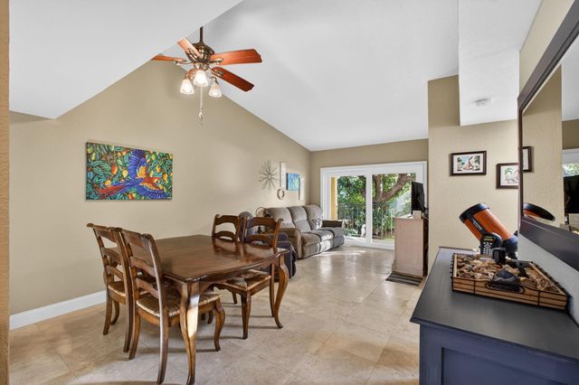 1040 Lake Shore Dr 203, Lake Park, FL 33403