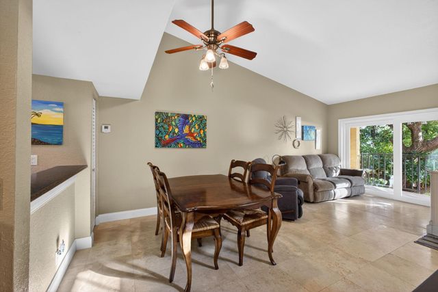 1040 Lake Shore Dr 203, Lake Park, FL 33403