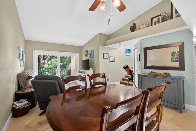 1040 Lake Shore Dr 203, Lake Park, FL 33403