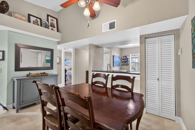 1040 Lake Shore Dr 203, Lake Park, FL 33403