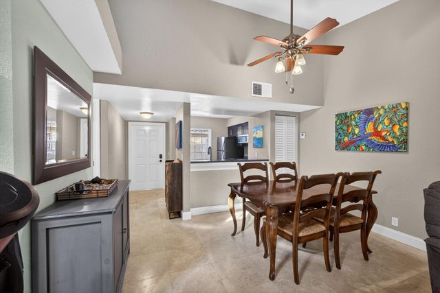 1040 Lake Shore Dr 203, Lake Park, FL 33403