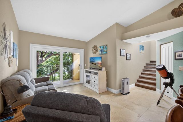 1040 Lake Shore Dr 203, Lake Park, FL 33403