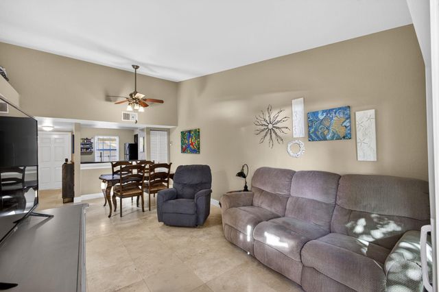 1040 Lake Shore Dr 203, Lake Park, FL 33403