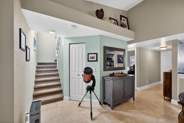 1040 Lake Shore Dr 203, Lake Park, FL 33403