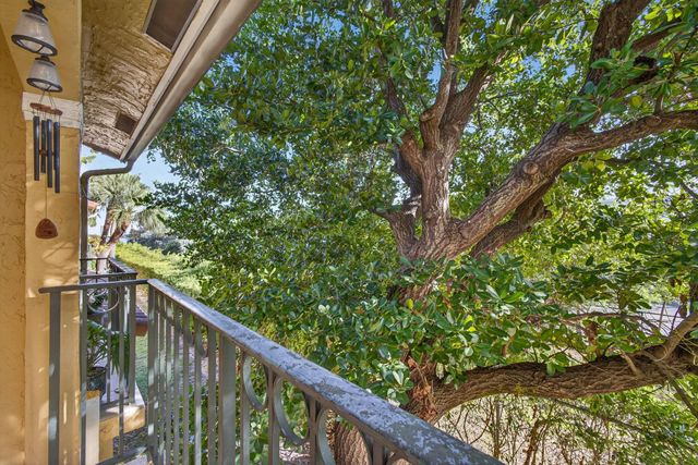 1040 Lake Shore Dr 203, Lake Park, FL 33403