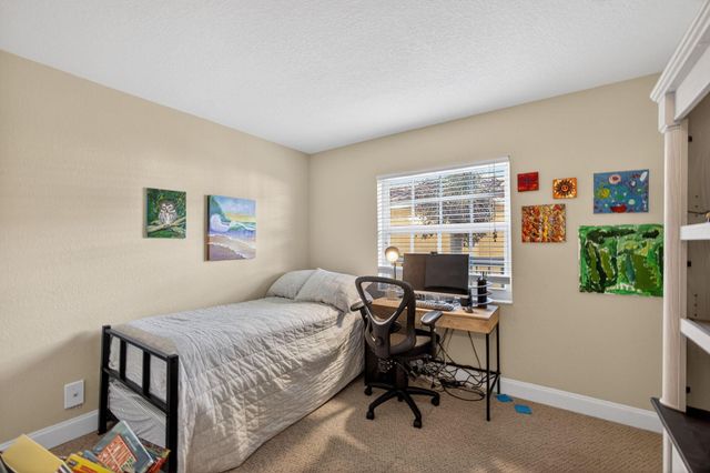 1040 Lake Shore Dr 203, Lake Park, FL 33403