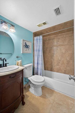 1040 Lake Shore Dr 203, Lake Park, FL 33403