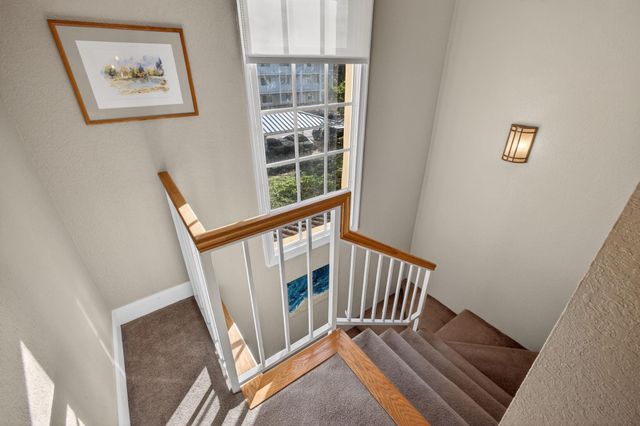 1040 Lake Shore Dr 203, Lake Park, FL 33403