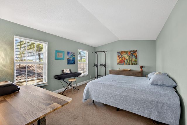 1040 Lake Shore Dr 203, Lake Park, FL 33403