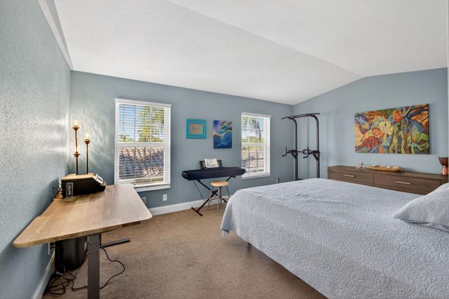 1040 Lake Shore Dr 203, Lake Park, FL 33403