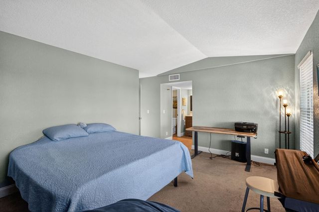 1040 Lake Shore Dr 203, Lake Park, FL 33403