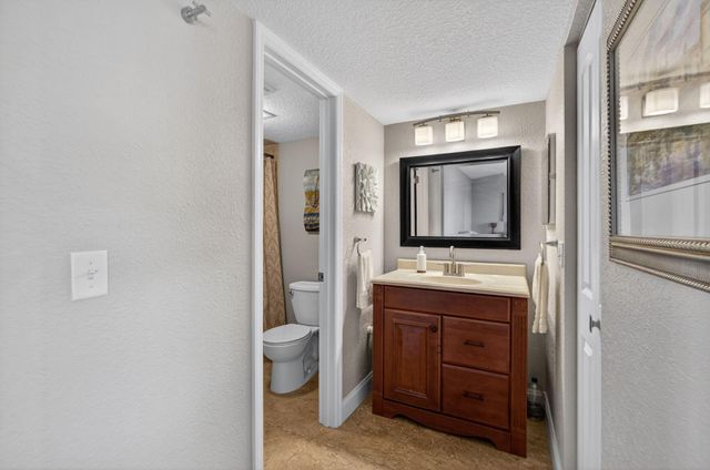 1040 Lake Shore Dr 203, Lake Park, FL 33403