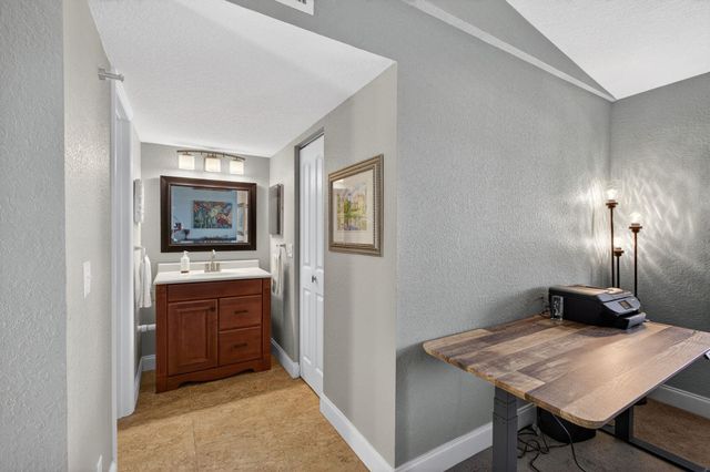 1040 Lake Shore Dr 203, Lake Park, FL 33403