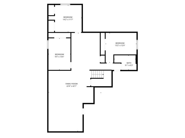 564 Amersham Court, Avon, IN 46123
