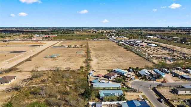 5103 N Conway Avenue, Mission, TX 78573