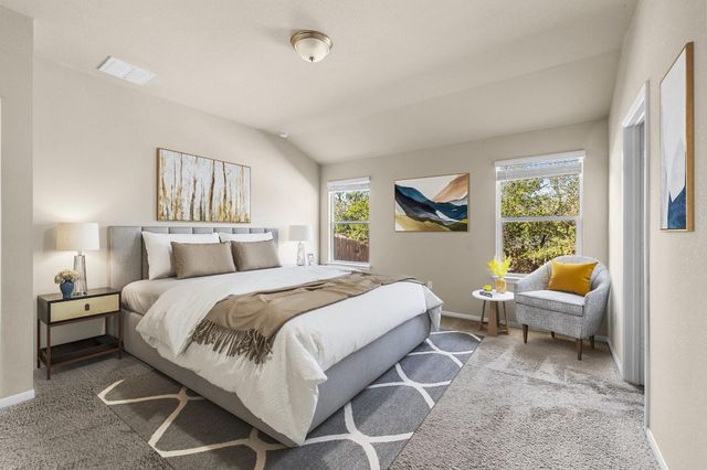 910 Comal RUN, Hutto, TX 78634