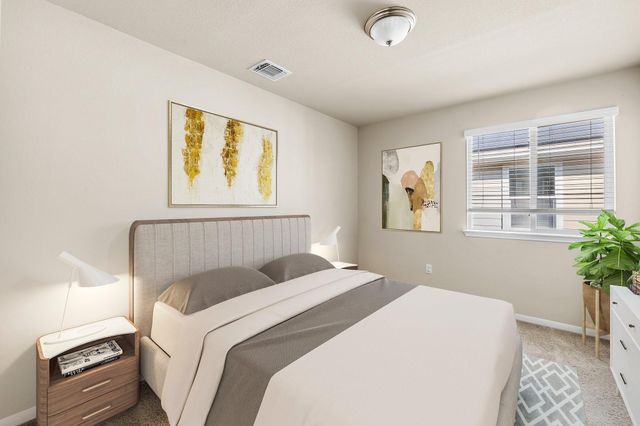 910 Comal RUN, Hutto, TX 78634