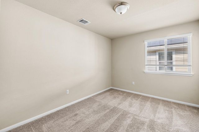 910 Comal RUN, Hutto, TX 78634