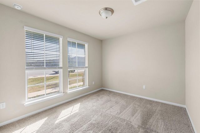 910 Comal RUN, Hutto, TX 78634