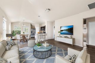 910 Comal RUN, Hutto, TX 78634