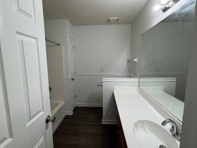 6932 SNYDER RD, Memphis, TN 38141