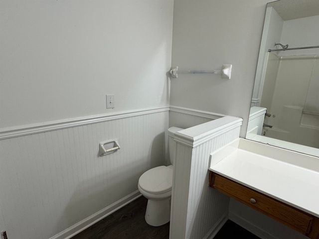 6932 SNYDER RD, Memphis, TN 38141