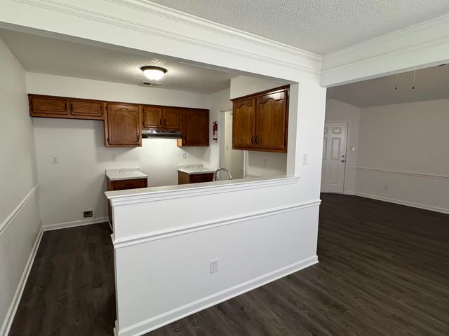 6932 SNYDER RD, Memphis, TN 38141