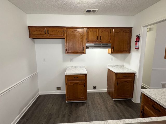 6932 SNYDER RD, Memphis, TN 38141