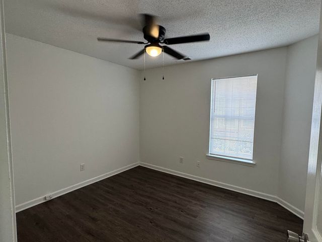 6932 SNYDER RD, Memphis, TN 38141