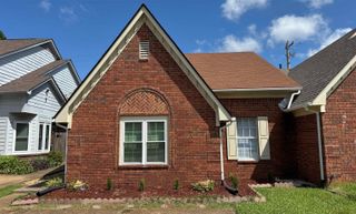 6932 SNYDER RD, Memphis, TN 38141