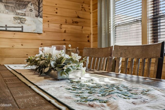 686 Stockton Drive, Sevierville, TN 37876