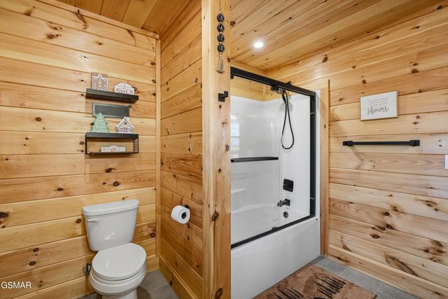 686 Stockton Drive, Sevierville, TN 37876