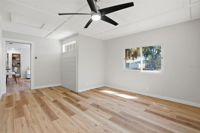 4234 HARRISBURG STREET NE, St Petersburg, FL 33703