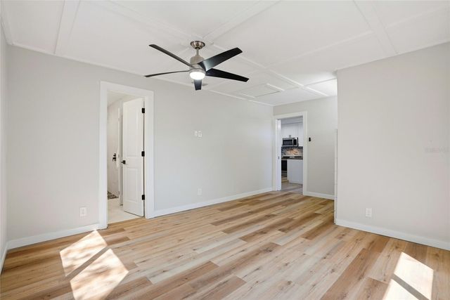 4234 HARRISBURG STREET NE, St Petersburg, FL 33703