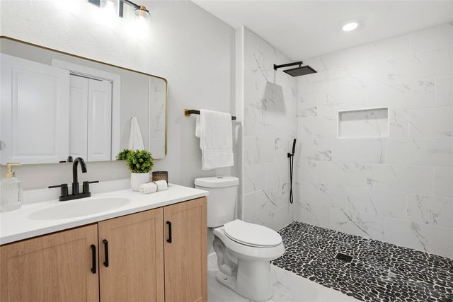 4234 HARRISBURG STREET NE, St Petersburg, FL 33703