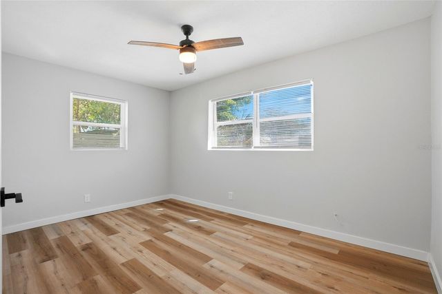 4234 HARRISBURG STREET NE, St Petersburg, FL 33703