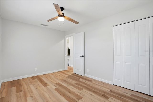 4234 HARRISBURG STREET NE, St Petersburg, FL 33703