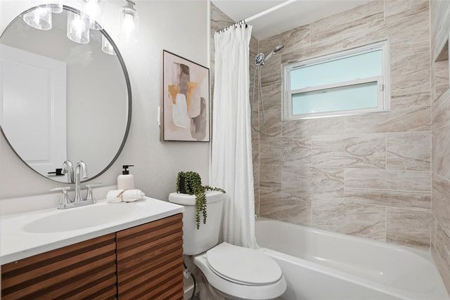 4234 HARRISBURG STREET NE, St Petersburg, FL 33703