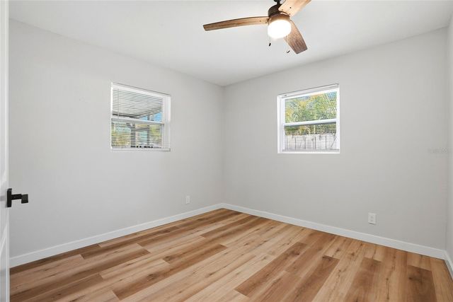 4234 HARRISBURG STREET NE, St Petersburg, FL 33703