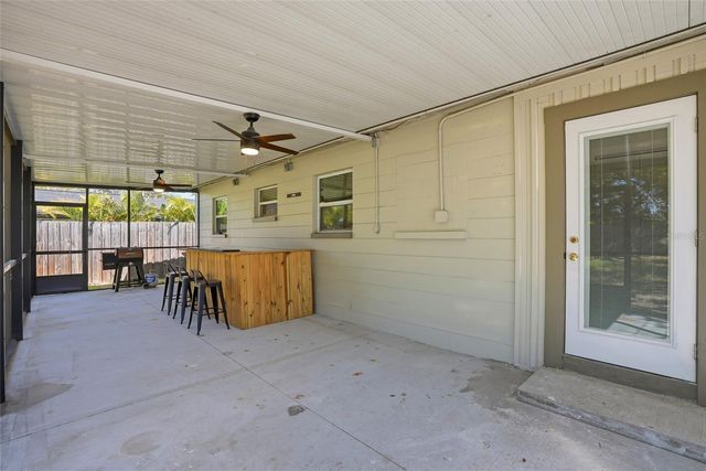 4234 HARRISBURG STREET NE, St Petersburg, FL 33703